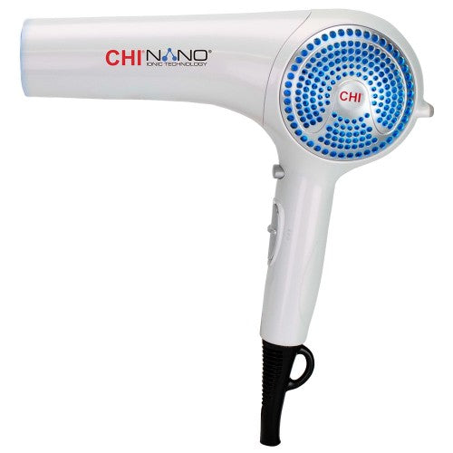 CHI Nano Hair Dryer
