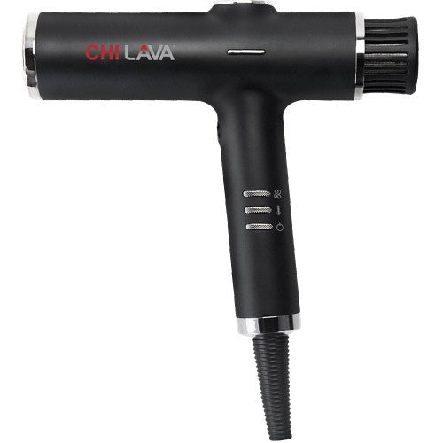 CHI Lava Pro Hair Dryer