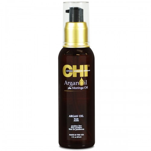 CHI Argan Oil 3oz