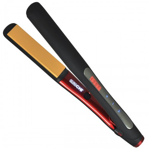 CHI Dura 1" Ceramic/Titanium Flat Iron