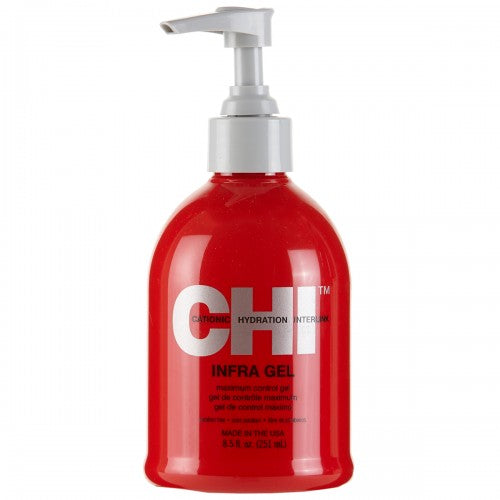 CHI Infra Gel 8.5oz