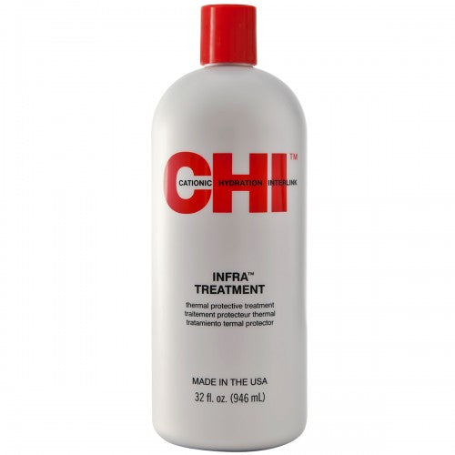 CHI Infra Treatment 12oz32oz