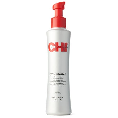 CHI Total Protect 6oz