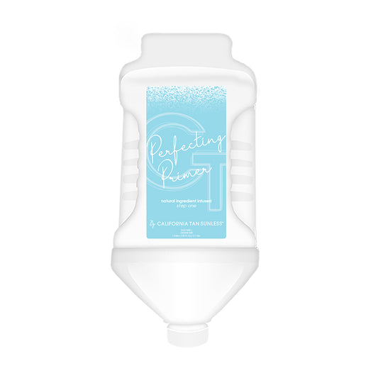 CRC Perfecting Primer (6oz) CRC Perfecting Primer (6oz)