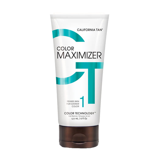 CT Color Maximizer (6oz)