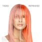 Celeb Luxury Viral Coral Colorditioner 8.3oz