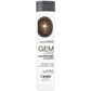 Celeb Luxury Gem Lites Star Sapphire Colorditioner 8.3oz