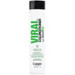 Celeb Luxury Viral Green Colorditioner 8.3oz