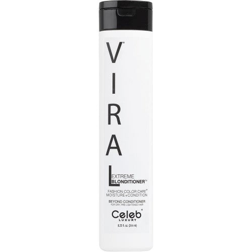 Celeb Luxury Viral Extreme Blonditioner 8.3oz