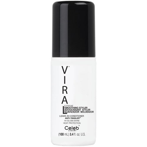 Celeb Luxury Viral Extreme Smoothing Styler 3.4oz