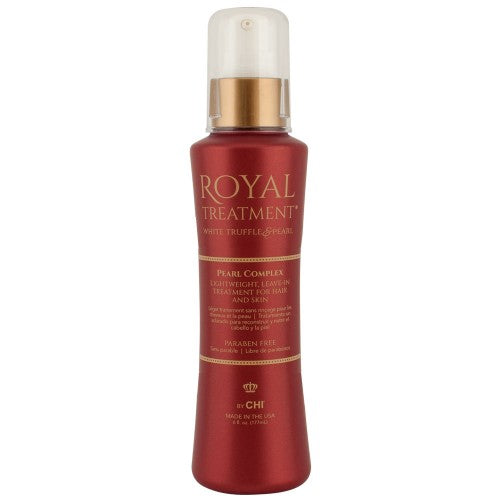 CHI Royal Treatment Pearl Complex 2oz