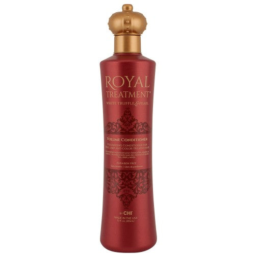 CHI Royal Treatment Volume Conditioner 12oz