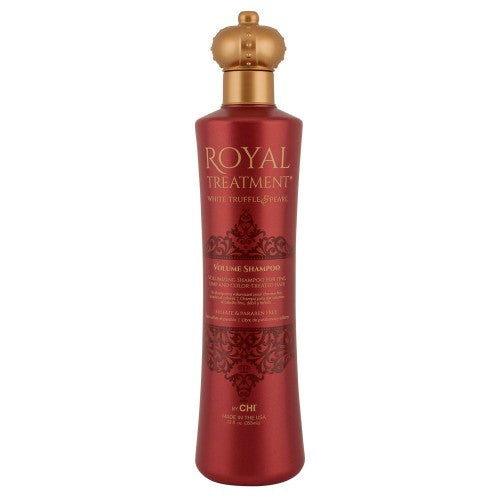 CHI Royal Treatment Volume Shampoo 12oz