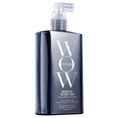 Color Wow Dream Coat For Curly Hair 6.7oz