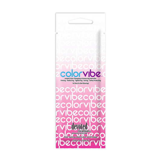 Color Vibe (0.5oz)