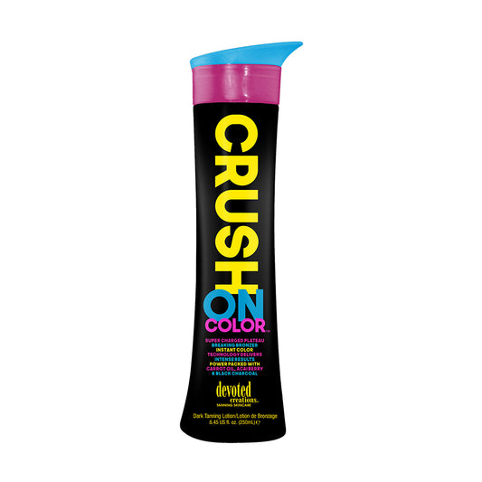 Crush On Color (8.45oz)