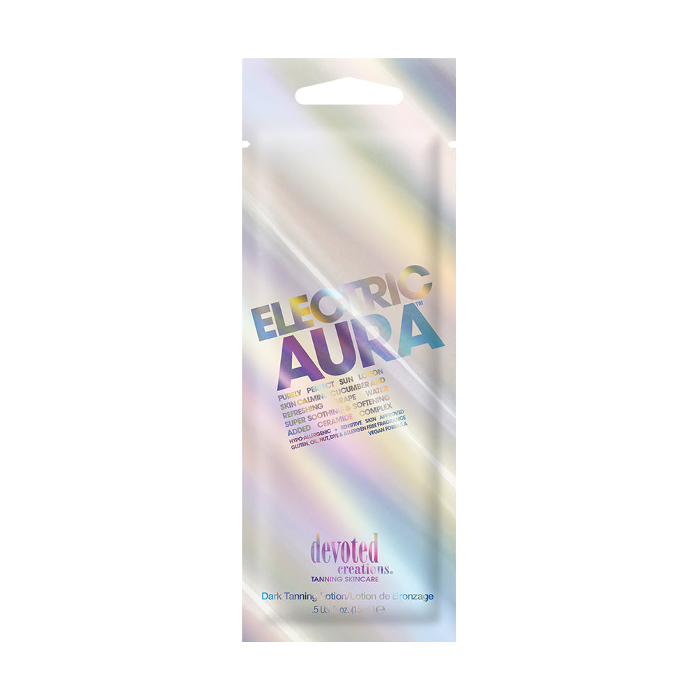 Electric Aura (0.5oz)