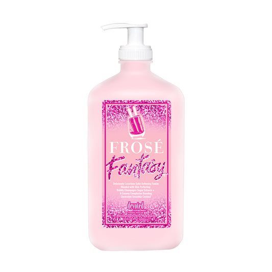 Frosé Fantasy Moisturizer (18.25oz)