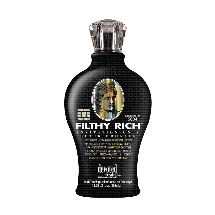 Filthy Rich (12.25oz)