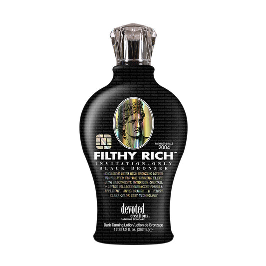 Filthy Rich (12.25oz)