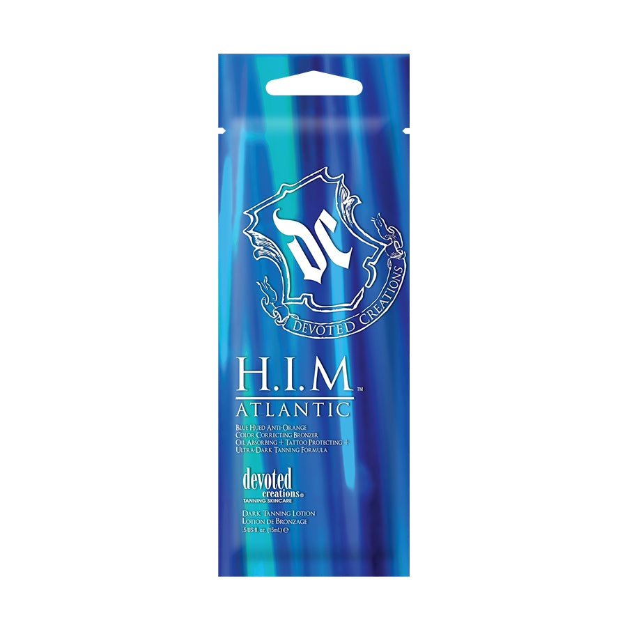 HIM Atlantic (0.5oz)