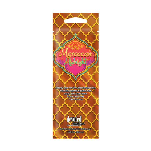 Moroccan Midnight (0.5oz)