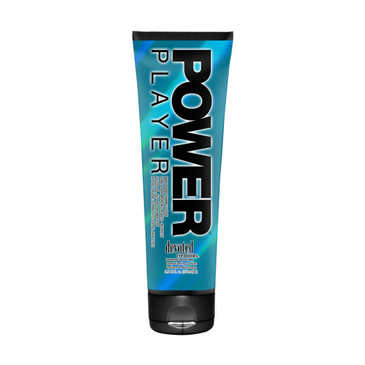 Power Player (8.5oz)