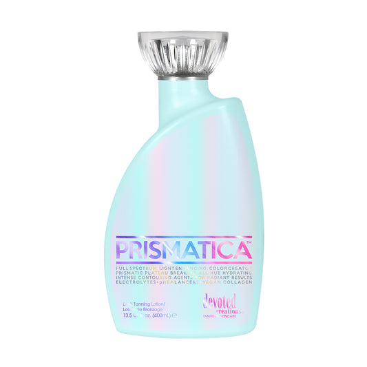 Prismatica (13.5oz)