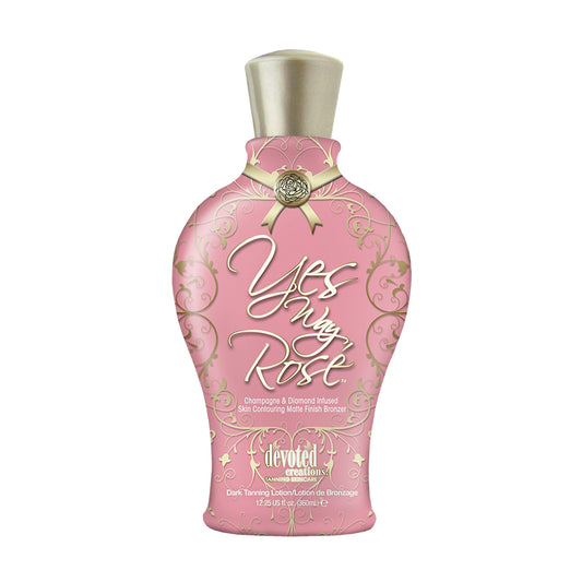 Yes Way Rose (12.25oz)