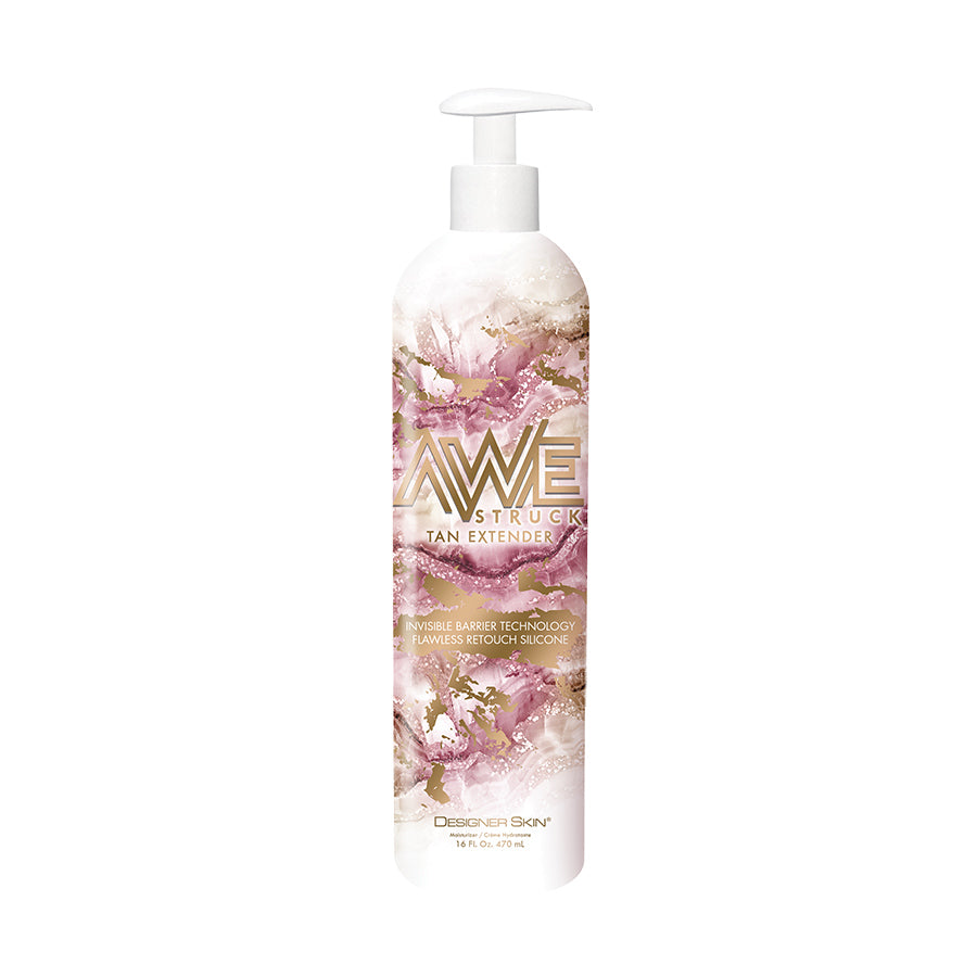 Awestruck Tan Extender (16oz)