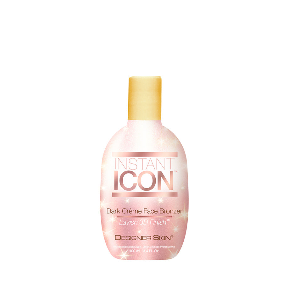 Instant Icon Face Bronzer (3.4oz)