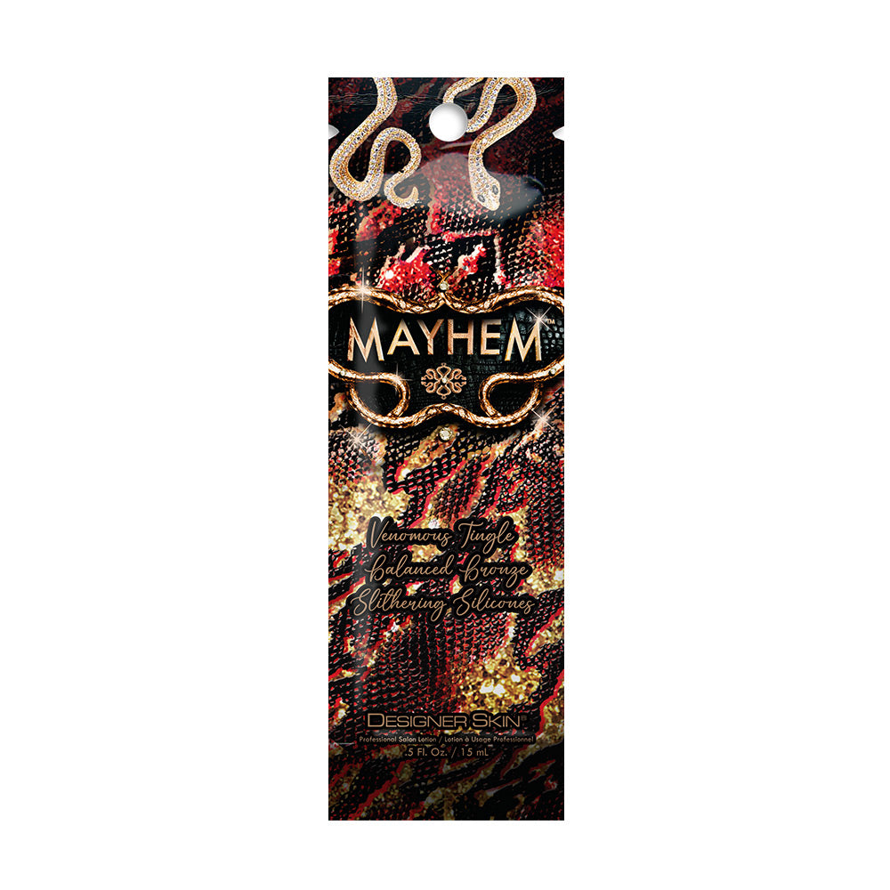 Mayhem (0.5oz)