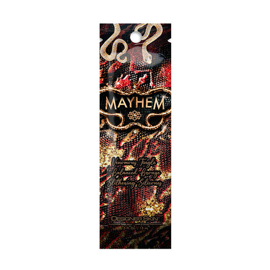 Mayhem (0.5oz)