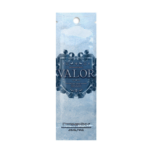 Valor (0.5oz)