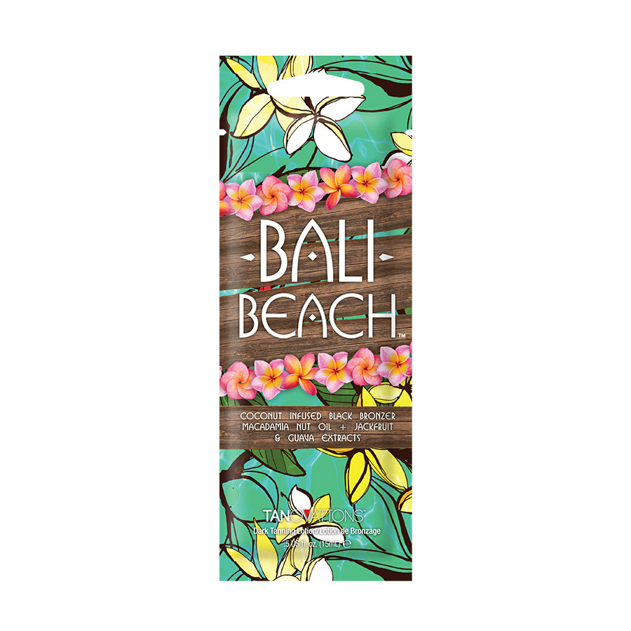 Bali Beach (0.5oz)