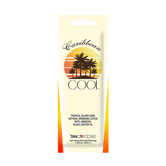 Caribbean Cool (0.5oz)