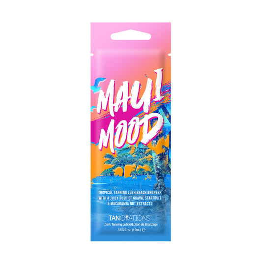 Maui Mood (0.5oz)