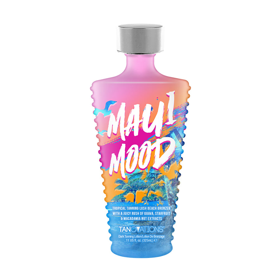 Maui Mood (11oz)