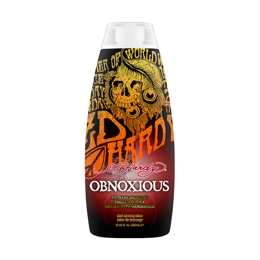 Obnoxious (10oz)