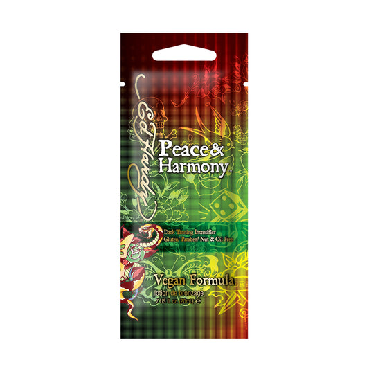 Peace & Harmony (0.5oz)