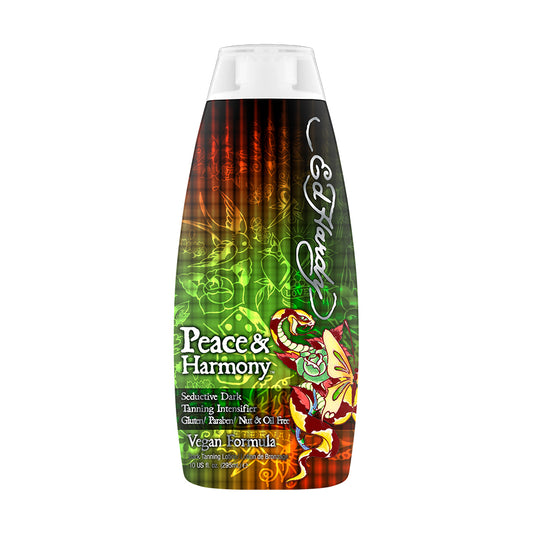 Peace & Harmony (10oz)