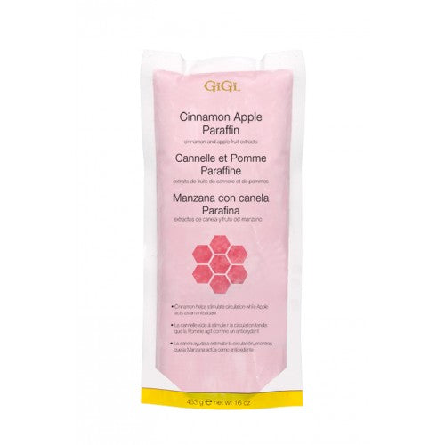 GiGi Paraffin Wax 1lb