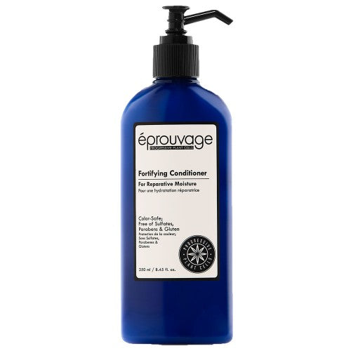 Eprouvage Fortifying Conditioner 8oz