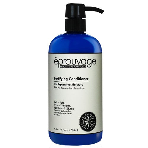 Eprouvage Fortifying Conditioner 25oz