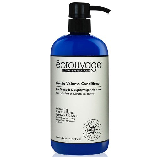 Eprouvage Gentle Volume Conditioner 25oz