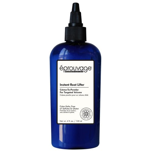 Eprouvage Instant Root Lifter 4.2oz