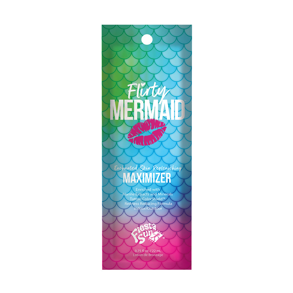 Flirty Mermaid Maximizer (0.75oz)