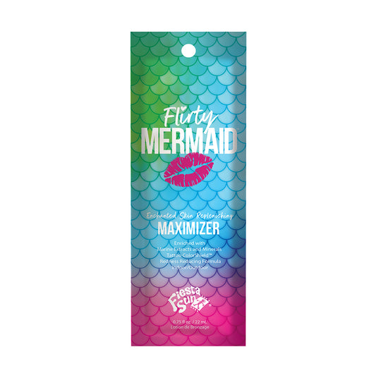 Flirty Mermaid Maximizer (0.75oz)