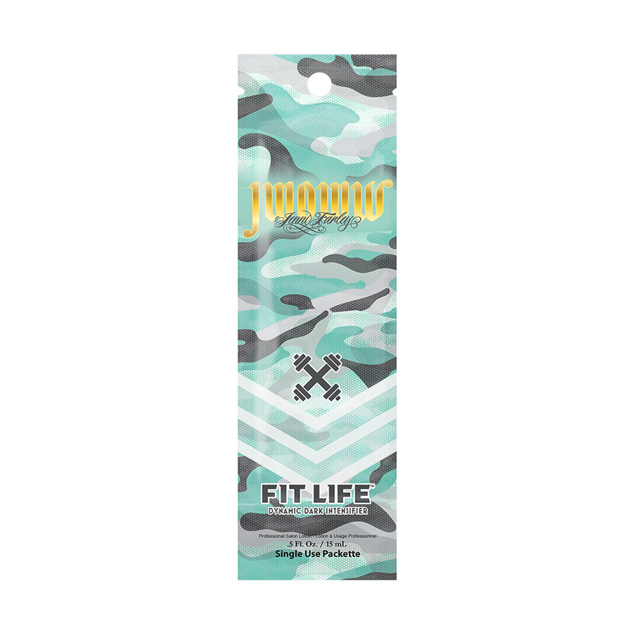 JWOWW Fit Life (0.5oz)