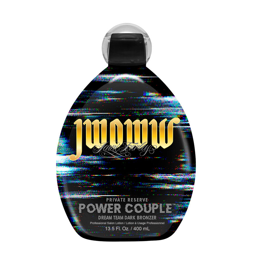 JWOWW Power Couple (13.5oz)